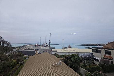 Photo of property in 19a The Terrace, Timaru, 7910