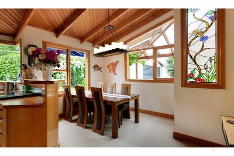 Photo of property in 10 Naylor Street, Waimate, 7924