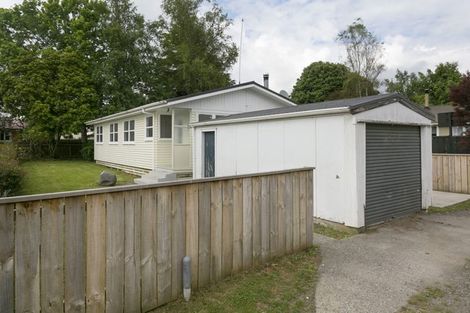 Photo of property in 13 Te Rangitautahanga Road, Turangi, 3334