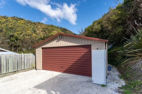 Photo of property in 61a Wairau Road, Picton, 7220