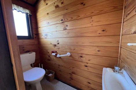 Photo of property in 3 Oxford Street, Marton, 4710