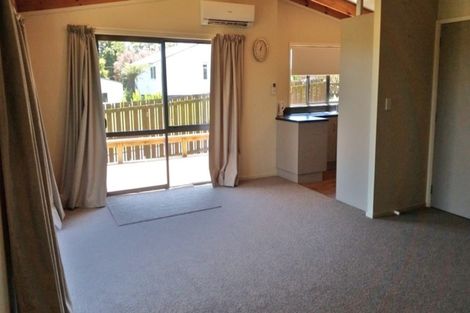 Photo of property in 20 Marsden Point Road, Ruakaka, 0116