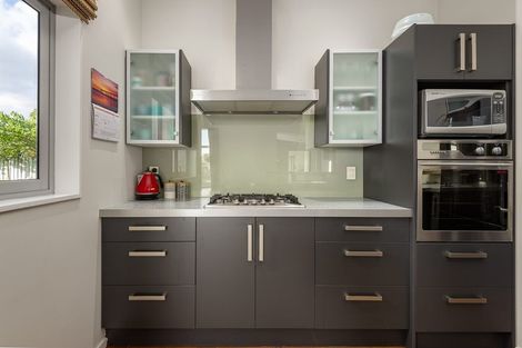 Photo of property in 12 Kapiti Street, Parklands, Christchurch, 8083