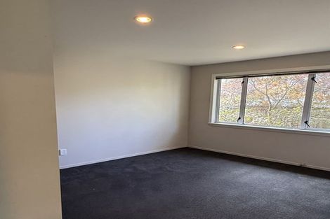 Photo of property in 11 Tabart Street, Woolston, Christchurch, 8023