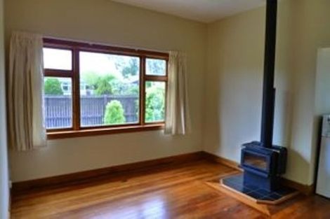 Photo of property in 1 Newcastle Street, Phillipstown, Christchurch, 8011