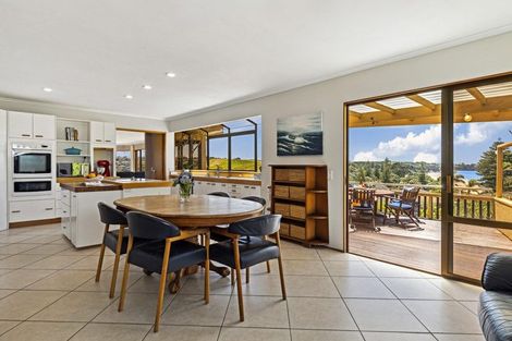 Photo of property in 45 Waiau Street, Torbay, Auckland, 0630