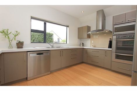 Photo of property in 88a Maxwell Road, Blenheim, 7201