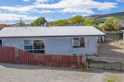 Photo of property in 19c Faulkland Drive, Witherlea, Blenheim, 7201