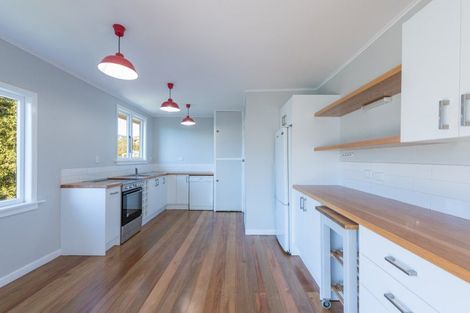 Photo of property in 45 Jenner Road, Toi Toi, Nelson, 7010