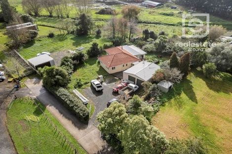 Photo of property in 15a Selby Street, Pokeno, 2402