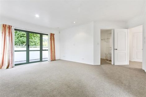 Photo of property in 21a Wilding Avenue, Epsom, Auckland, 1023