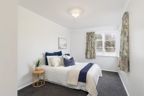 Photo of property in 33 John Street, Trentham, Upper Hutt, 5018