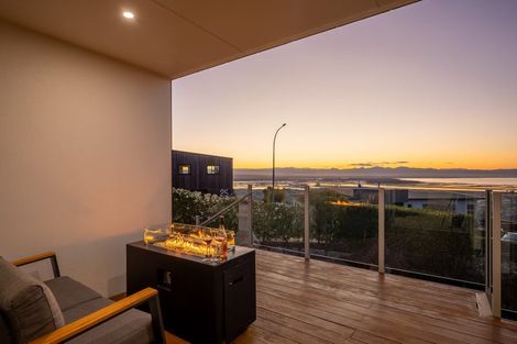 Photo of property in 38 Citrus Lane, Enner Glynn, Nelson, 7011