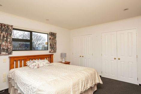 Photo of property in 45 Barraud Street, Dannevirke, 4930