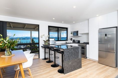 Photo of property in 11 Kowhai Road, Bluff Hill, Napier, 4110