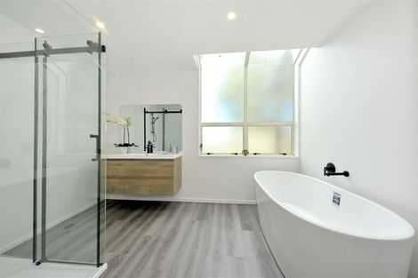 Photo of property in 21 Glastonbury Drive, Burwood, Christchurch, 8083