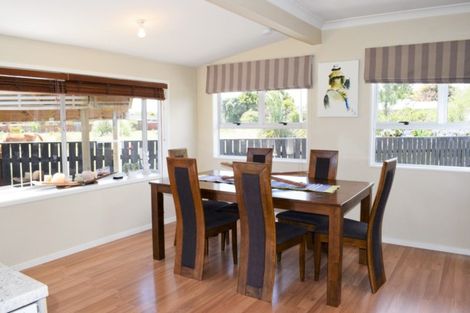 Photo of property in 26 Waerenga Road, Otaki, 5512