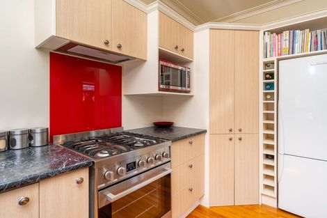 Photo of property in 10 Franklin Street, Dalmore, Dunedin, 9010