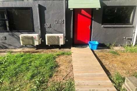 Photo of property in 1/37 Singers Road, Korokoro, Lower Hutt, 5012