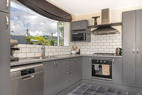 Photo of property in 40 Mary Street, Mangapapa, Gisborne, 4010