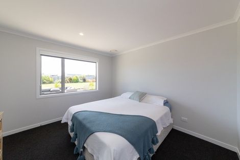 Photo of property in 96 Mount Taylor Drive, Feilding, 4775