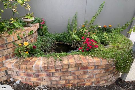 Photo of property in 1/645 Swanson Road, Swanson, Auckland, 0612