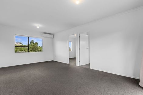 Photo of property in 1 Kiokio Place, Maketu, Te Puke, 3189