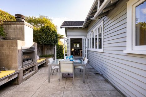 Photo of property in 326 River Road, Claudelands, Hamilton, 3214