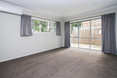 Photo of property in 1/120 Mahoe Street, Melville, Hamilton, 3206