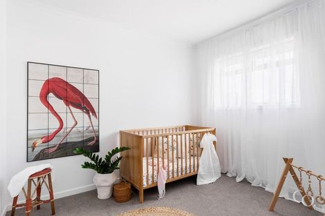 Photo of property in 16 Mansels Road, Greerton, Tauranga, 3112