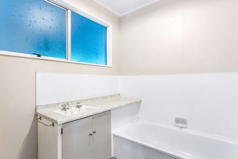 Photo of property in 54-56 Peakes Road, Springvale, Wanganui, 4501