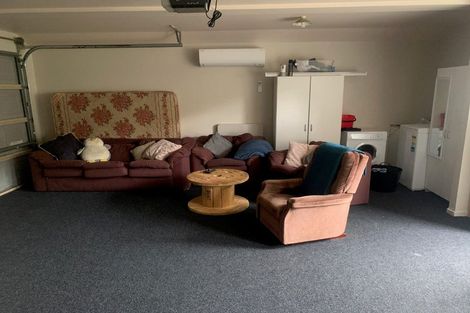 Photo of property in 7a Wentworth Street, Ilam, Christchurch, 8041