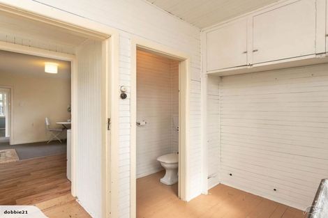 Photo of property in 57 Brodie Street, Ilam, Christchurch, 8041