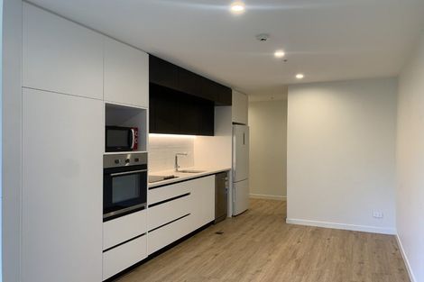 Photo of property in 13/194 Buckley Avenue, Hobsonville, Auckland, 0616