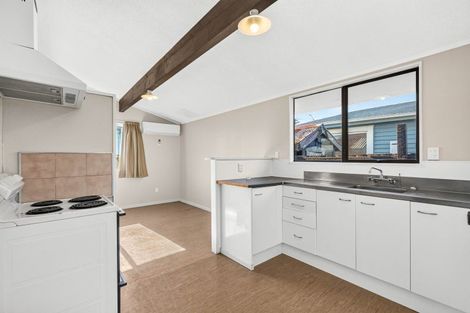 Photo of property in 151b Peachgrove Road, Hamilton East, Hamilton, 3216