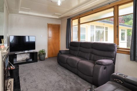 Photo of property in 80 Reed Street, Oamaru, 9400