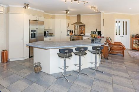 Photo of property in 29 Aicken Road, Hunua, Papakura, 2583