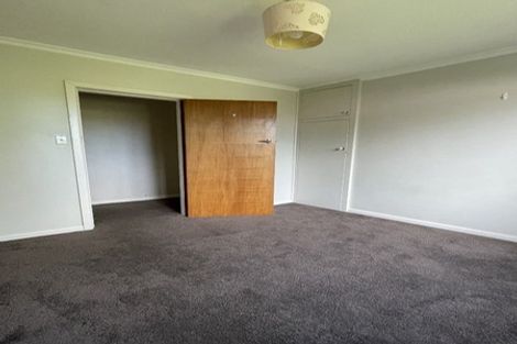 Photo of property in 307 Wairakei Road, Bryndwr, Christchurch, 8053