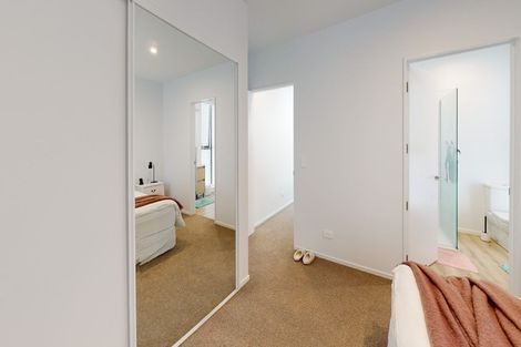 Photo of property in 8/137 Lichfield Street, Christchurch Central, Christchurch, 8011