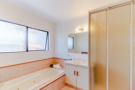 Photo of property in 87a Meeanee Road, Taradale, Napier, 4112