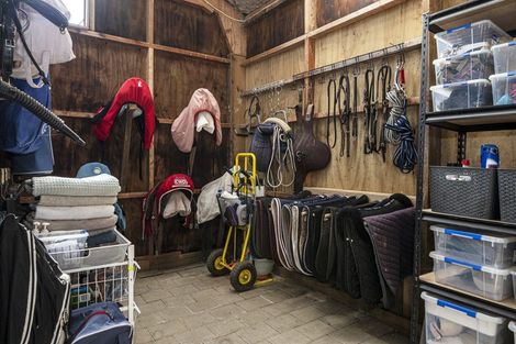 Photo of property in 2493 Hunua Road, Hunua, Papakura, 2583