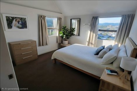 Photo of property in 1/6 Kaikoura Street, Maupuia, Wellington, 6022