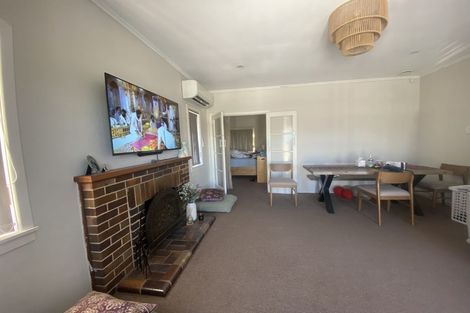 Photo of property in 550 Great South Road, Manukau, Auckland, 2025