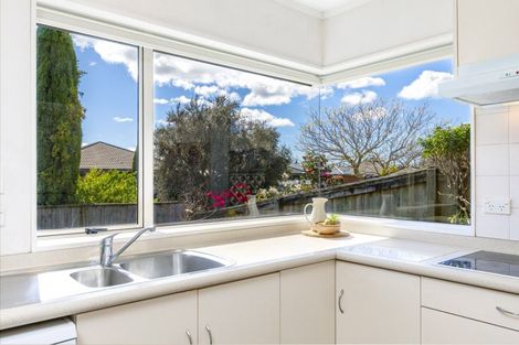 Photo of property in 203d Maxwell Road, Redwoodtown, Blenheim, 7201