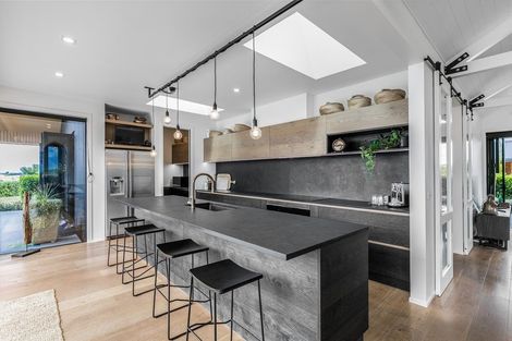 Photo of property in 30 Pigeon Berry Lane, Mangawhai, Kaiwaka, 0573