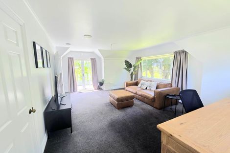 Photo of property in 17 Huirau Road, Turua, Thames, 3574