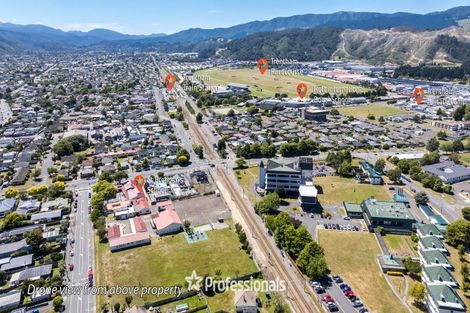 Photo of property in 34 Palmer Crescent, Silverstream, Upper Hutt, 5019
