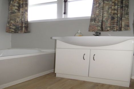 Photo of property in 25a Grey Street, Kihikihi, Te Awamutu, 3800