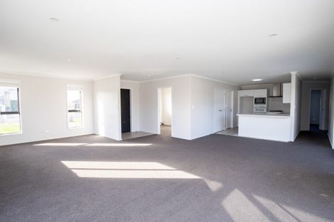 Photo of property in 19 Costello Drive, Ngatea, 3503