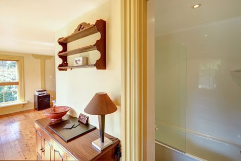 Photo of property in 3 Peel Street, Mornington, Dunedin, 9011